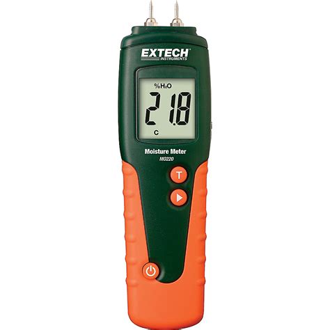 Portable Wood Moisture Meter distribute|firewood moisture meter home depot.